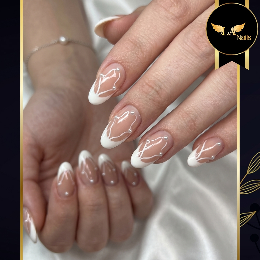 nail-design (3)